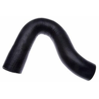 88-94 Ford F Series V-8 7.3L Diesel Lower Molded Coolant Hose