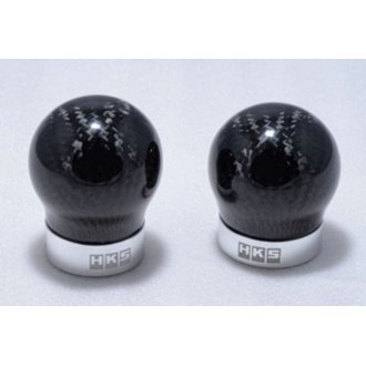 CARBON SHIFT KNOB ZN6/ZN8