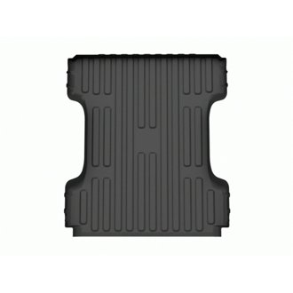 Impactliner