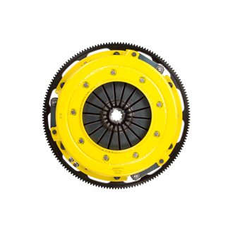 Act Twin Disc Heavy Duty Race Clutch Kit
