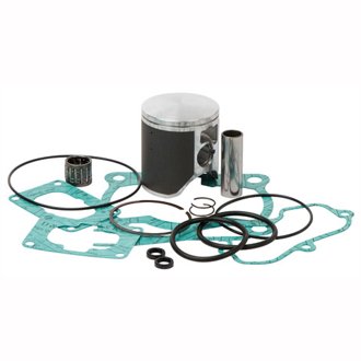 Top End Piston Kit