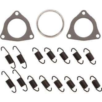 Vertex Gaskets 2001 Polaris 600 Classic Edge Exhaust Gasket Kit