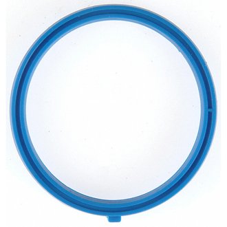 Engine Coolant Thermostat Gasket