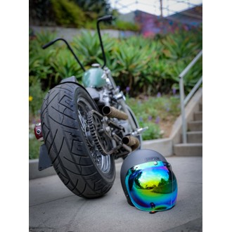 Photo - lifestyle view