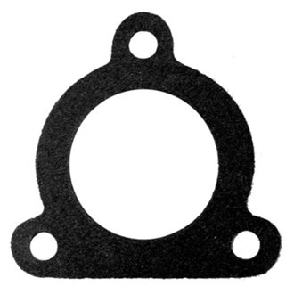 Intake Gasket