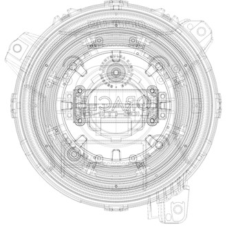 Line Art