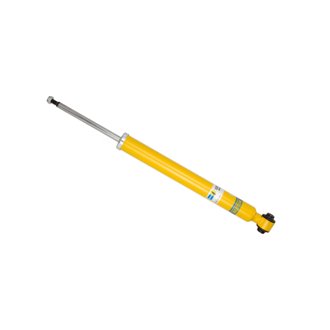 B8 Performance Plus - Suspension Shock Absorber