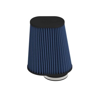 Magnum FLOW OE Replacement Air Filter w/ Pro 5R Media
