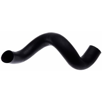 95-96 Chevrolet P6S042 Caterpillar 3116 Diesel Lower - Eng. To Rad. Molded Coolant Hose