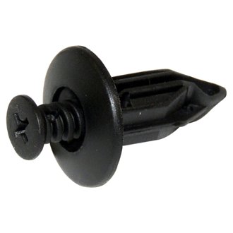 Push Pin