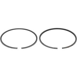 87-06 YFZ 350 Banshee Piston Ring - 66.500mm