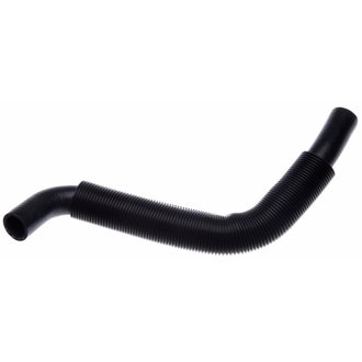 97-04 Mitsubishi Diamante V-6 3.5L Lower Molded Coolant Hose