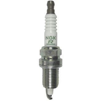 V-Power Spark Plug Box of 4 (ZFR5N