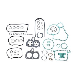 80-85 Honda GL 1100 Complete Gasket Kit (Excl Oil Seal