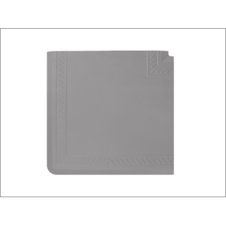 Comfort Mat Connect