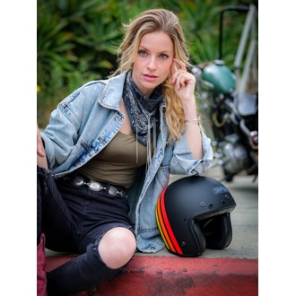 Photo - lifestyle view