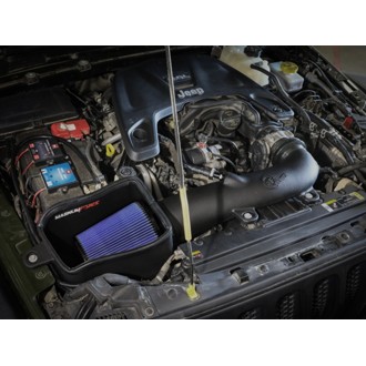 Photo - Unmounted