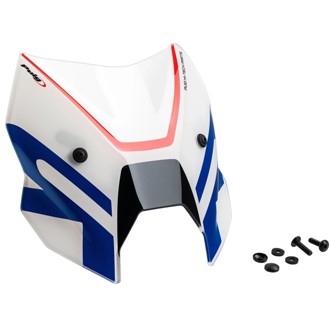 New Generation Sport Graphics