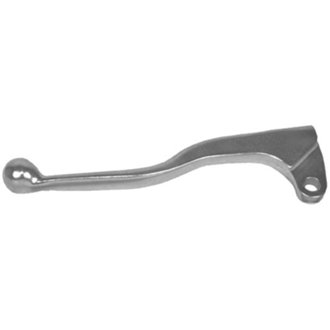 LEVER SGP POL-30-32916