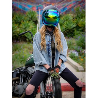 Photo - lifestyle view