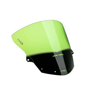 Standard Screen Green