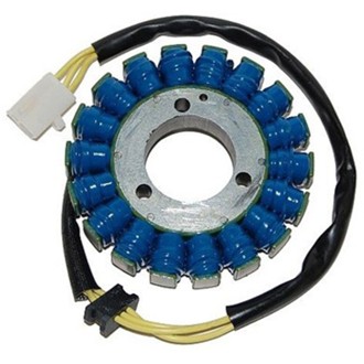 Electrosport Stator Kawasaki EL500 / EN500 / EX500