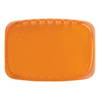 Cover Sr-M Series Amber Pro
