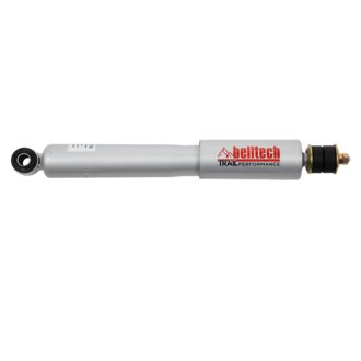 Trail Performance Shock (Front