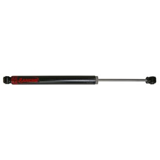 11-13 Ram 2500 Power Wagon Diesel Rear RS7MT Shock