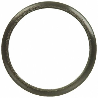 Exhaust Pipe Flange Gasket