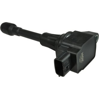 2016-14 Nissan Versa Note COP Ignition Coil