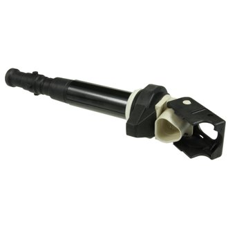 2010-06 BMW M6 COP Pencil Type Ignition Coil