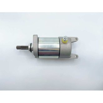 Ricks Motorsport New Honda Starter Motor