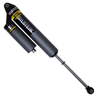 B8 8100 - Suspension Shock Absorber