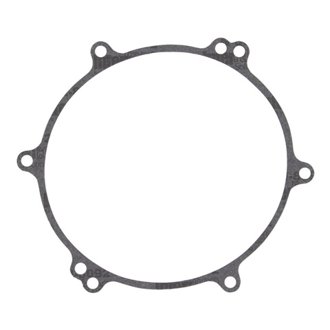 Clutch Cover Gasket