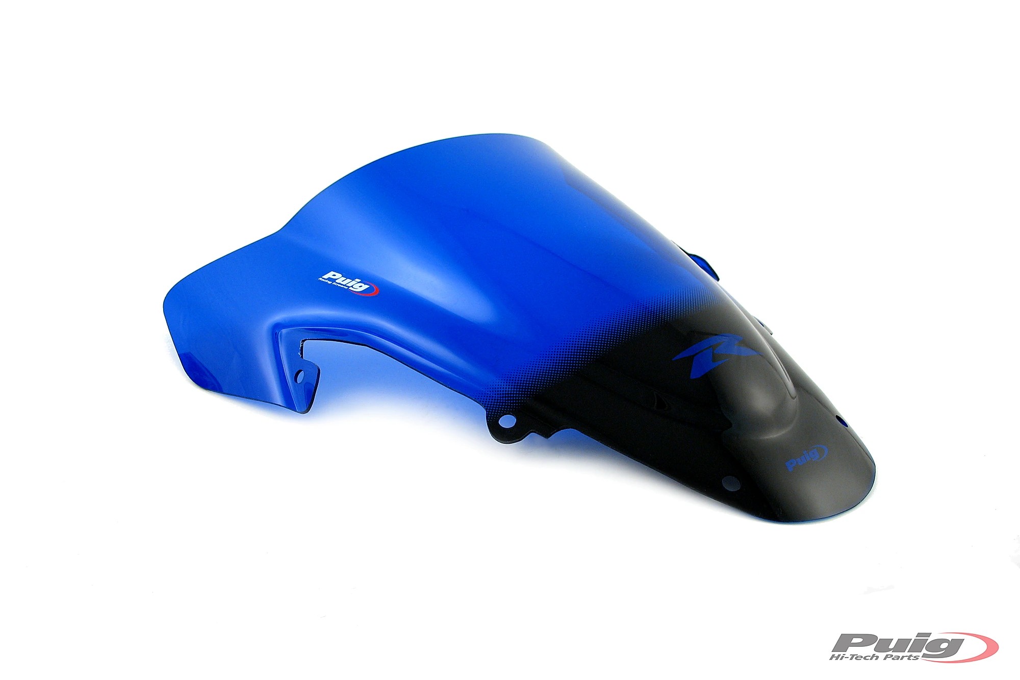Racing Screen