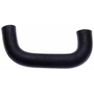 93-98 Mercury Villager V-6 3.0L By Pass Molded Coolant Hose