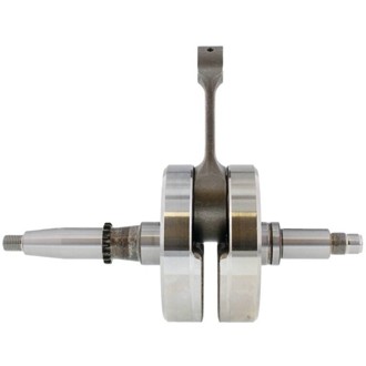 08-18 WR 250 R Dual Sport/08-11 WR 250 X Supermoto Crankshaft