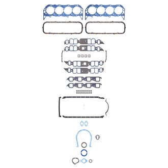Chevrolet Chevelle 260-1081 Engine Gasket Set
