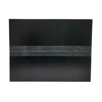 Photo - in package