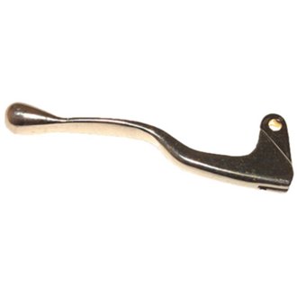 Brake Lever