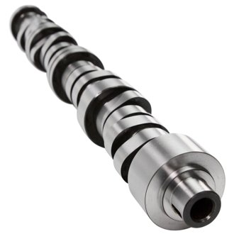 Stage 1 LST 186/200 Solid Roller Camshaft 2000+ GM 6600/6.6L Duramax Diesel
