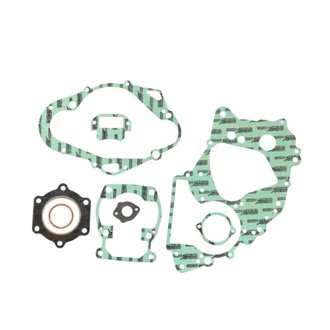 78-80 Suzuki DS 185 Complete Gasket Kit (Excl Oil Seals