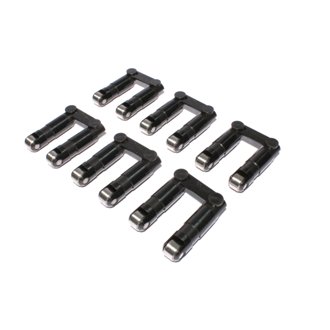Lifters Sbc Retro-Fit Hydraulic Roller