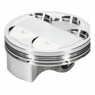 Yamaha YFZ 450 PRO Piston Kit