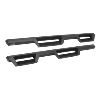 Hdx Drop Nerf Step Bars