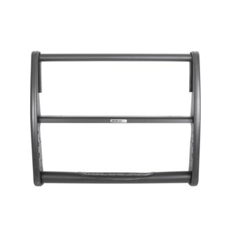 3100 Series StepGuard Center Grille Guard only