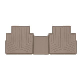 Floorliner™ Hp