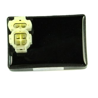 High Performance Cdi Box