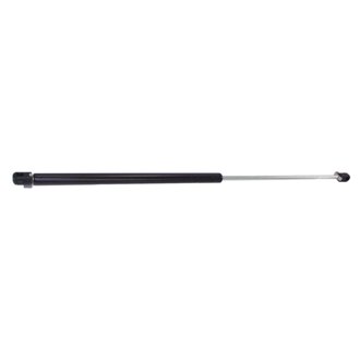 Liftgate Support